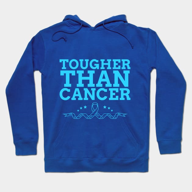 World Cancer Day Hoodie by attire zone